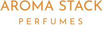 Aroma Stack 