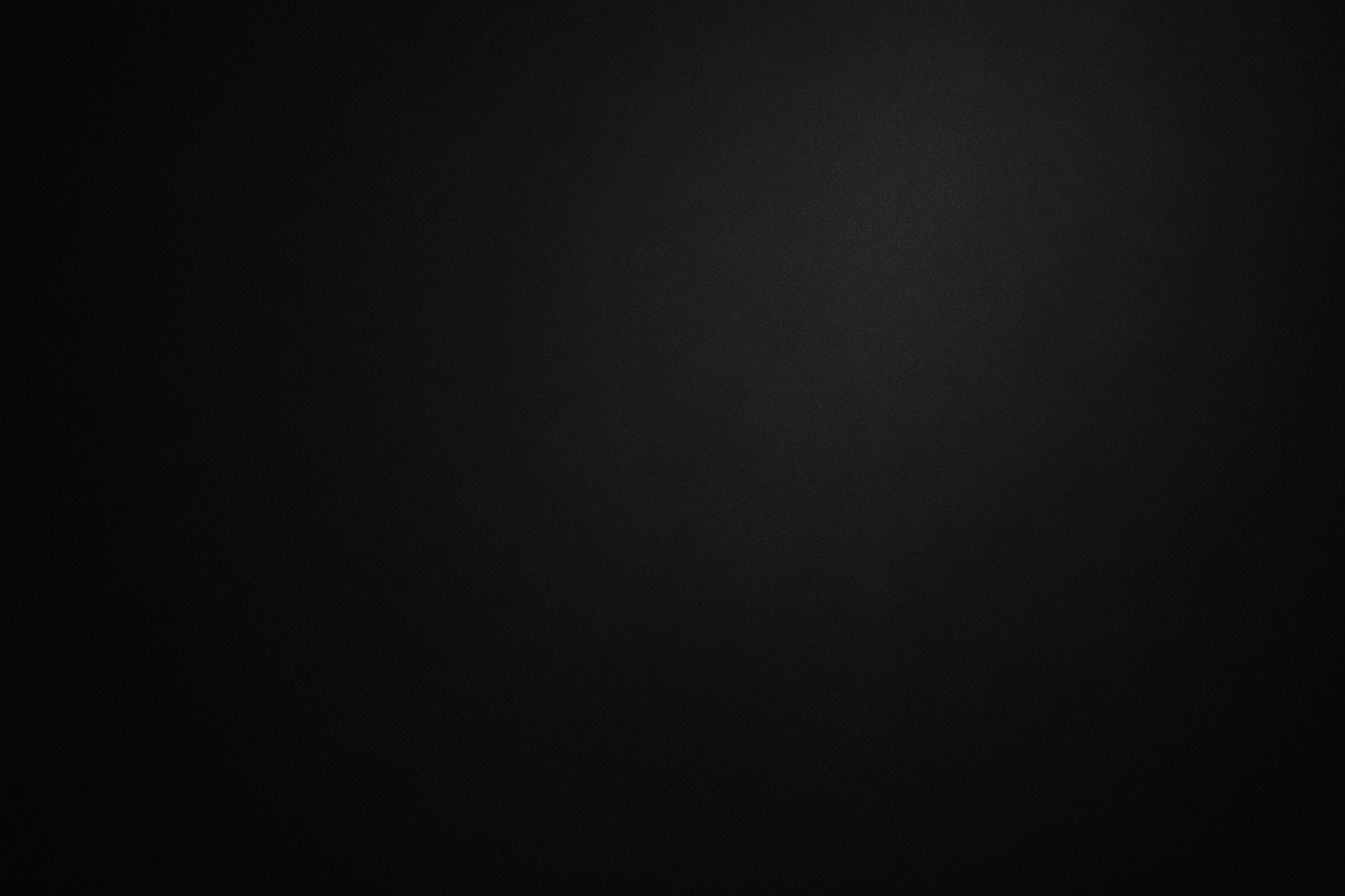 good dark backgrounf 